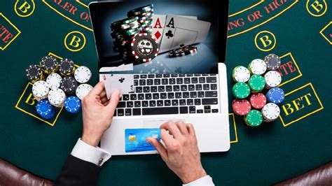 payment processing for gambling|Payment Processing for Casino Gaming: A Comprehensive .